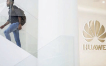 Formation de talents : Huawei renforce sa présence au Maroc