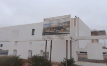Guelmim-Oued Noun : La culture au coeur du programme de développement