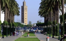 Gestion de Rabat :  Bataille d’appropriation d’un bilan honorable