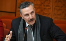 Interview avec Allal Amraoui « Les compétences humaines sont là et il suffit d’y investir »