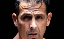 Lakhsem en colère contre le chantage électoral