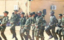 Les internautes appellent à l’aide pour les enfants de Tindouf