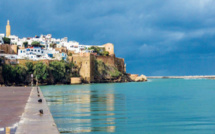 Rabat-Salé-Kénitra : Pour une meilleure attractivité économique