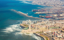 Casablanca-Settat : Pour un pôle économique en plein essor