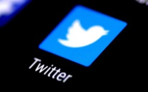 Cyberharcèlement : Twitter teste une nouvelle fonctionnalité anti-abus