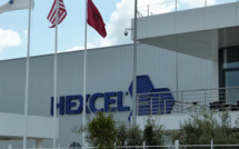 Aéronautique : Dans moins de 4 ans, l’américain Hexcel va doubler la superficie de son usine