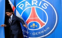 Le PSG une prison dorée !?