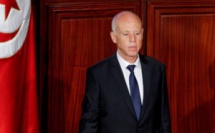 Tunisie : Les Américains rappellent Saïed à l’ordre