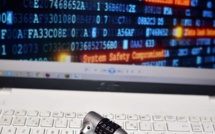 Cybercriminalité : un hacker divulgue les données personnelles de deux millions de Marocains