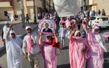Dakhla-Oued Ed-Dahab : La forteresse imprenable de l’Istiqlal