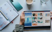 Microsoft : Sortie de Windows 11 prévue pour le 5 octobre