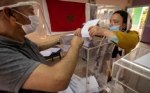 Ouverture des bureaux de vote…tous aux urnes !