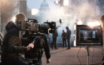 Aide à la production cinématographique : Des avances sur recette de 100.000 à 5.000.000 DH