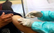 Compteur coronavirus : 3.930 nouveaux cas, Casa, Kénitra et Skhirate-Témara en tête de liste 