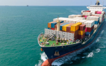 Les coûts des transports maritimes en hausse comme jamais auparavant