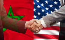 Maroc-USA : Inauguration d’une unité mobile sanitaire d'isolement d’une valeur de 1,5 million de dollars à Salé 