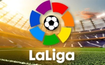 Cette semaine en LaLiga…
