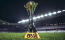 Foot/Covid-19 : Le Japon renonce à accueillir la Coupe du monde des clubs 2021