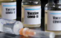 L’OMS appelle à refuser la troisième dose