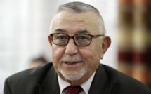 Abdelouahed Radi : Doyen des députés marocains