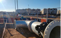Casablanca : Des perturbations de distribution d’eau potable prévues à partir du 10 septembre