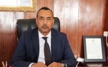 Le Parti de l'Istiqlal en tête des élections du Conseil régional de Dakhla-Oued Eddahab