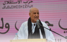 Elections Régionales et Communales : l'Istiqlal domine largement à Laâyoune