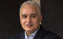 Tayeb Hamdi : "On se dirige vers la généralisation de la troisième dose"