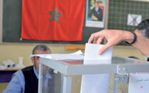 Elections communales : L’Istiqlal remporte 5 sièges au conseil communal de Ben Slimane