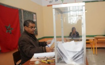 Région Casablanca-Settat : les candidatures pour la présidence des Conseils commencent