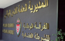 Rabat: Un couple et un mineur accusés d’homicide volontaire
