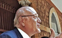 Liban : Un gouvernement est là, les nombreux défis aussi