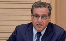Aziz Akhannouch se désengage de ses affaires familiales 