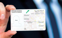 NARSA - Barid Al-Maghrib : Partenariat pour recevoir les dossiers de permis de conduire à Casablanca