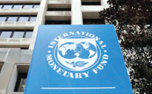Liban : Après le gouvernement, l’espoir d’une reprise des négociations avec le FMI