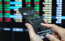 Télétrading : Une alternative prometteuse en ces temps de crise