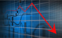 Déficit budgétaire de 43,4 MMDH à fin août