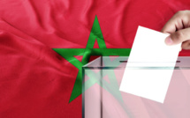 Elections du 8 septembre : Les leçons à retenir d’un verdict citoyen et d’un vote-sanction