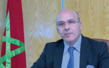 Interview avec Mohamed Benlemlih «Si l’Etat octroie 5000 DH par étudiant, nous serons stables financièrement»