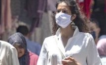 Face au Delta : L’immunité collective est-elle toujours réalisable ?