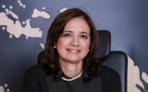 Crédit Agricole S.A : Laila Mamou nommée Directrice générale déléguée de Sofinco
