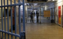 Détenus espagnols à Tétouan : l’administration dément les rumeurs