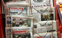 Médias français : le Maroc mérite plus de considération et de respect