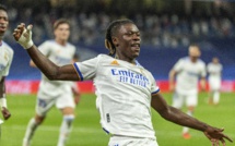 Cette semaine en Liga…
