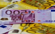 Tanger Med : saisie de plus de 52 000 euros non déclarés, une enquête a été diligentée