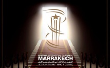Le festival du film de Marrakech est reporté de nouveau