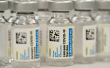 COVID-19 : La France doute de l’efficacité du vaccin Janssen