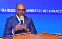 Sensibilisation sur le civisme fiscal en RDC : Instituer une culture fiscale dans le pays