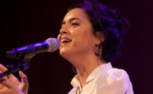 Interview avec Neta Elkayam : «Je m’intéresse à beaucoup de musiciens marocains contemporains»