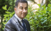 Fathallah Sijilmassi nommé Directeur général de la Commission de l’Union Africaine